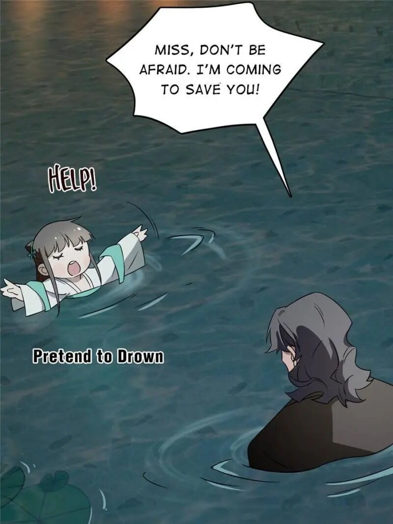 Page 41 of Chapter 72