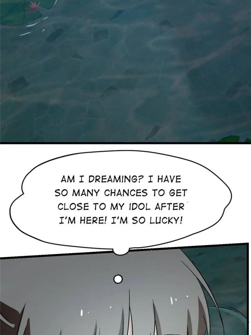 Page 42 of Chapter 72