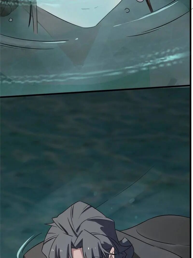 Page 44 of Chapter 72