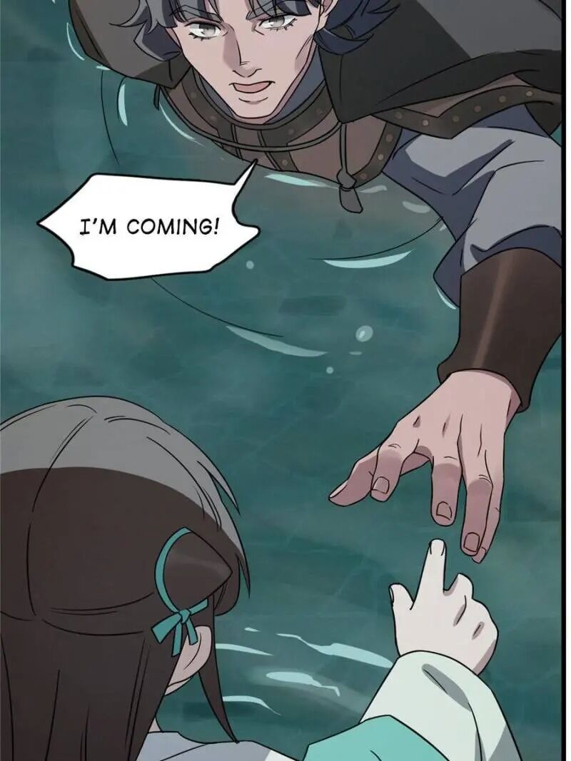 Page 45 of Chapter 72