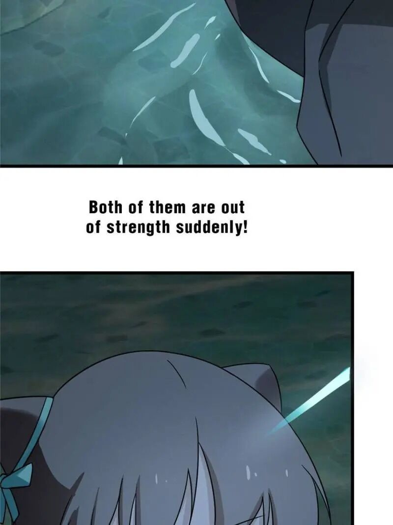 Page 50 of Chapter 72