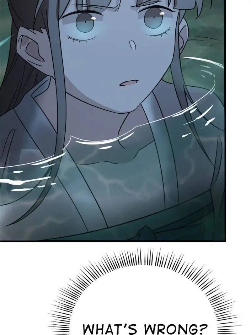 Page 51 of Chapter 72
