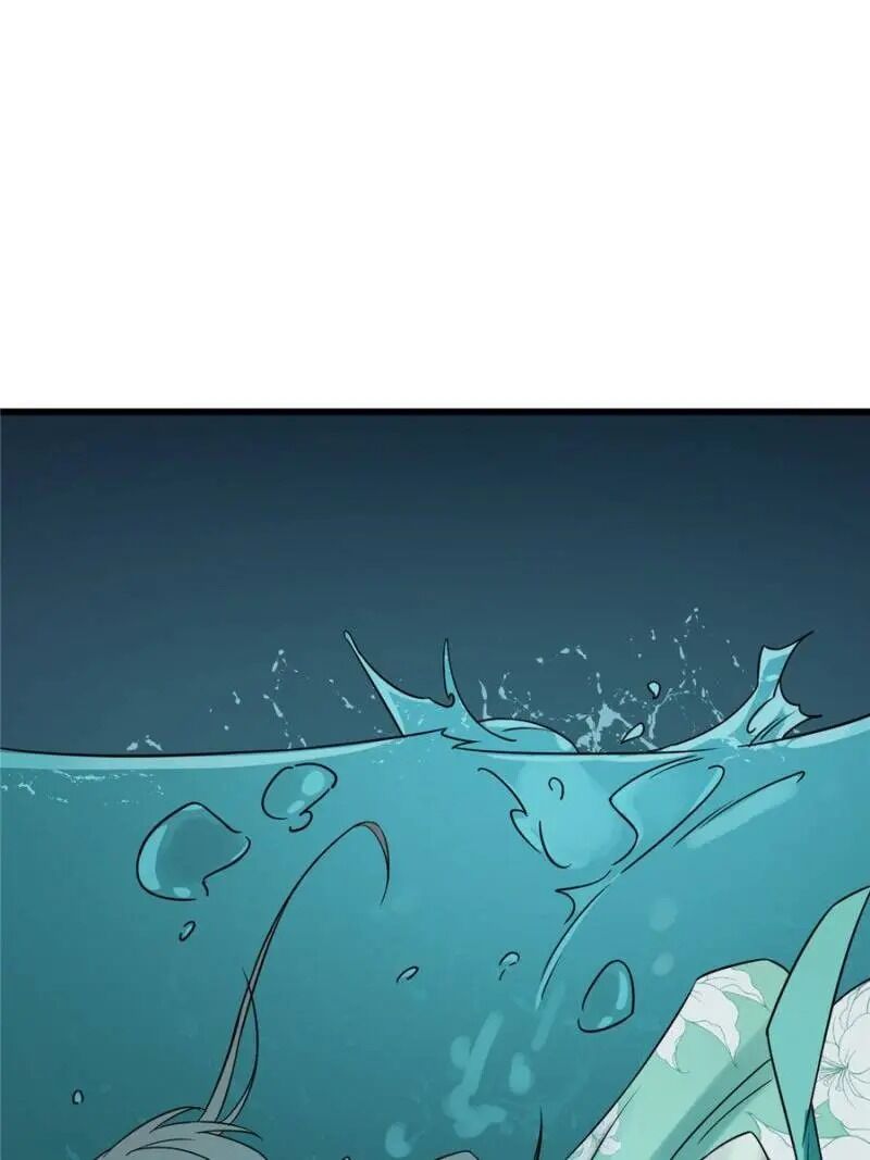 Page 56 of Chapter 72
