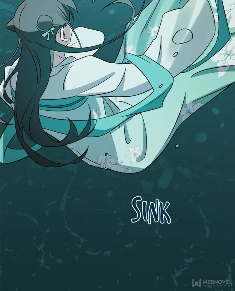 Page 57 of Chapter 72