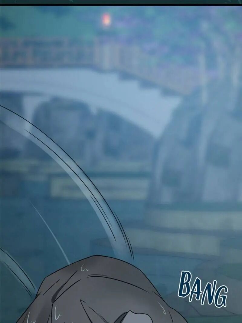 Page 58 of Chapter 72
