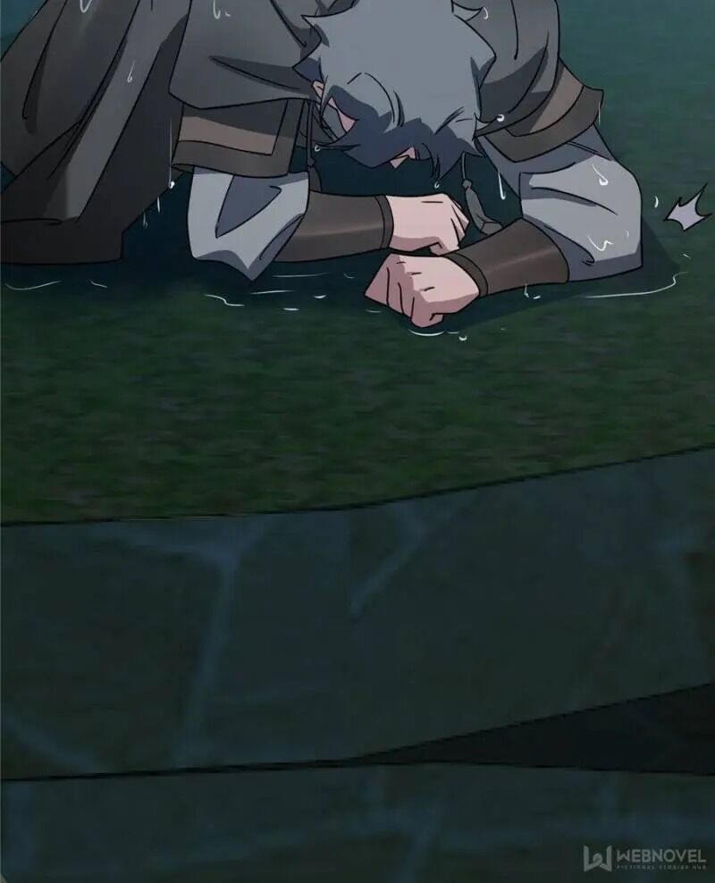 Page 59 of Chapter 72