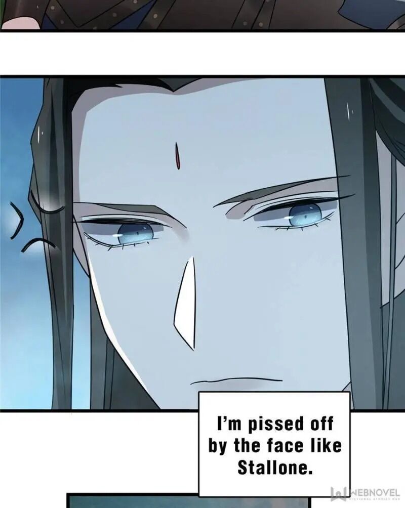 Page 2 of Chapter 73