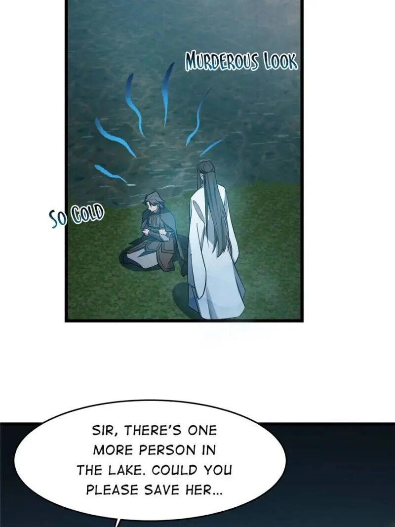 Page 3 of Chapter 73