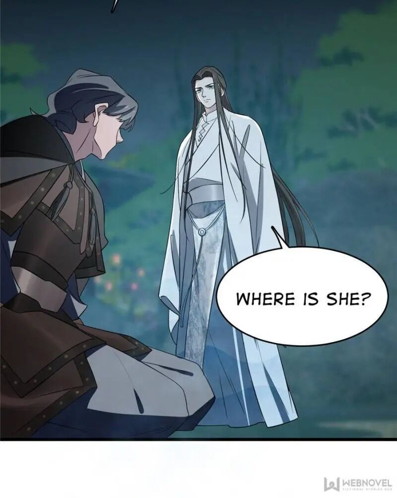 Page 4 of Chapter 73