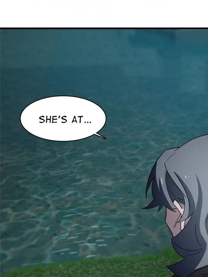 Page 5 of Chapter 73