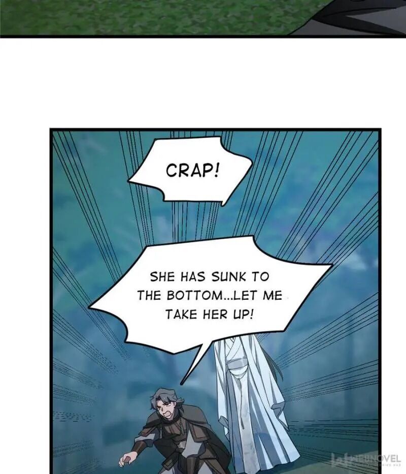 Page 6 of Chapter 73