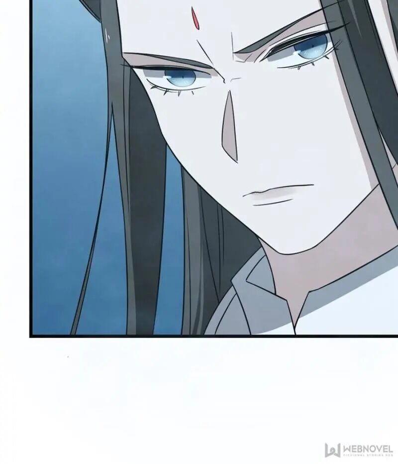 Page 8 of Chapter 73