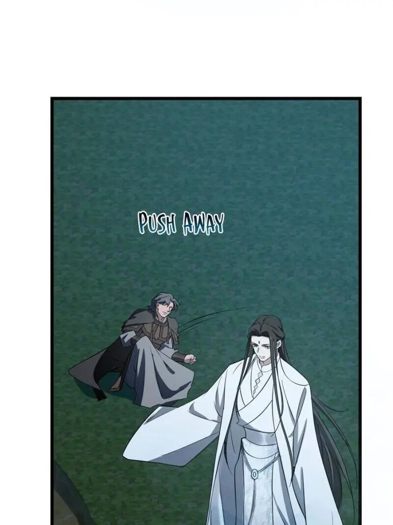 Page 9 of Chapter 73