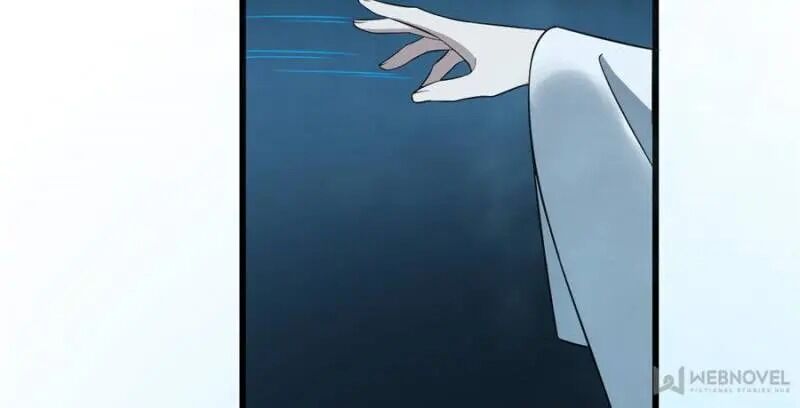 Page 11 of Chapter 73