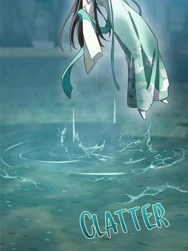 Page 13 of Chapter 73