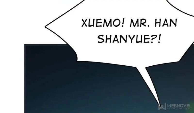 Page 17 of Chapter 73