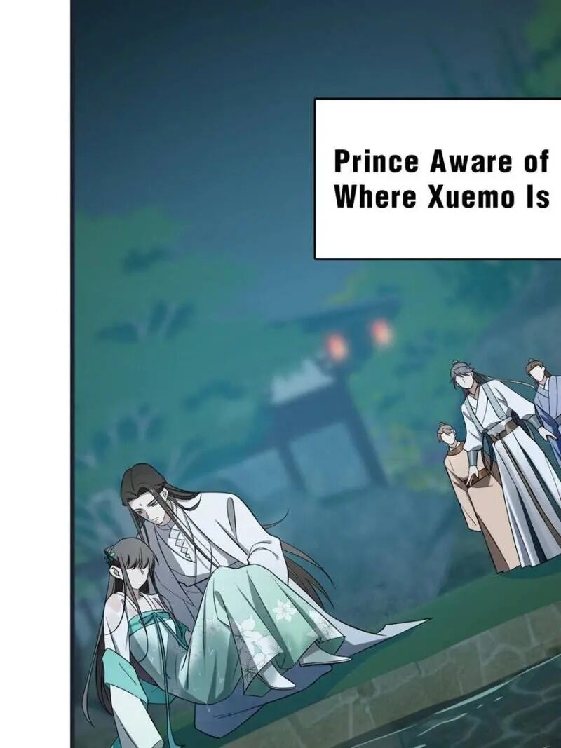Page 18 of Chapter 73
