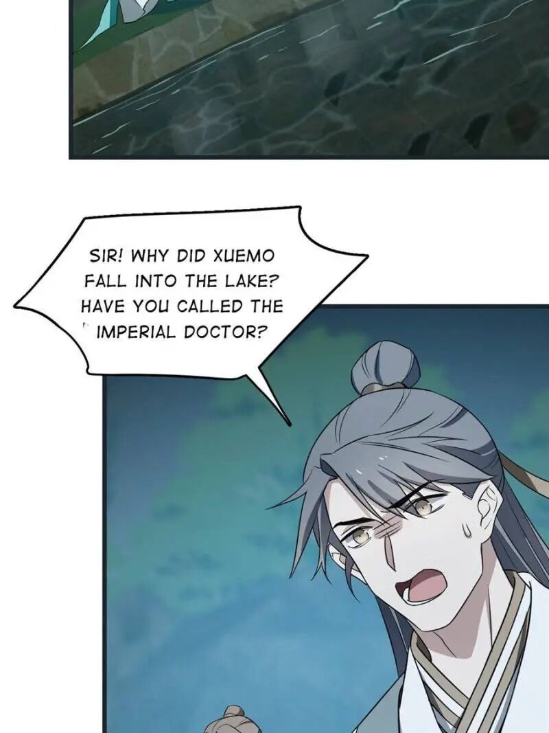 Page 19 of Chapter 73
