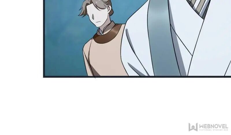 Page 20 of Chapter 73