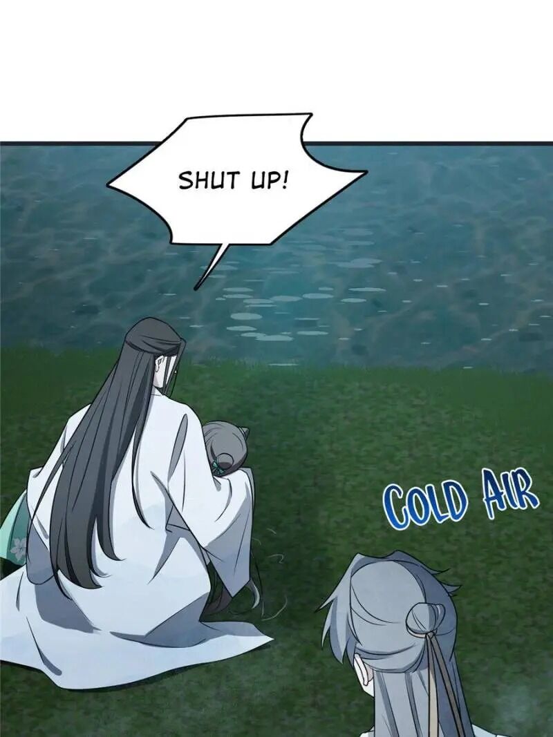 Page 21 of Chapter 73