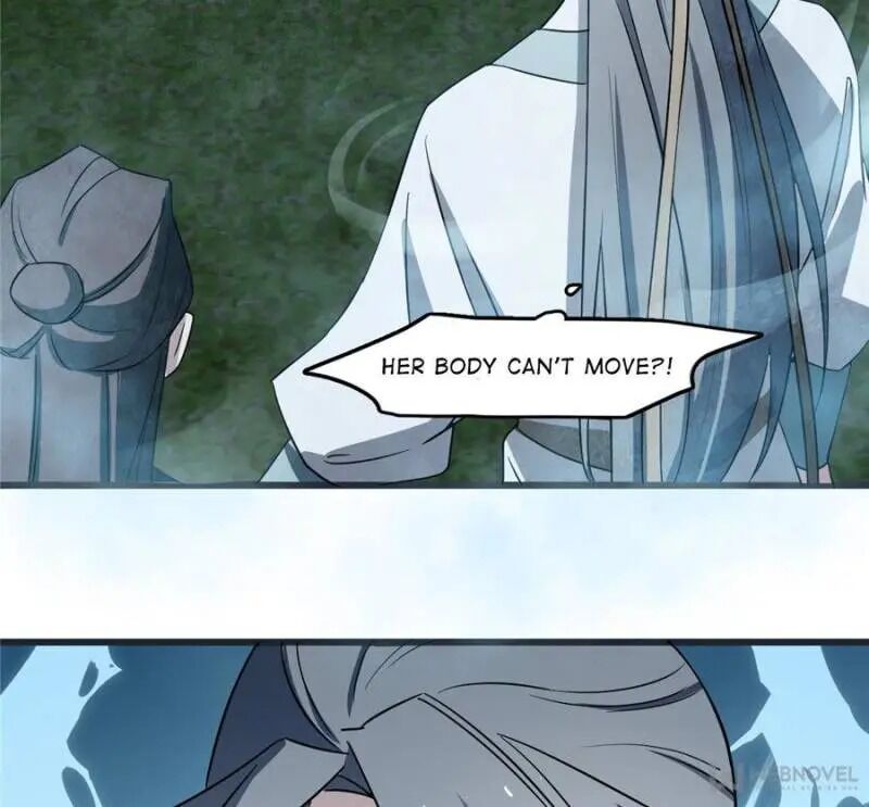 Page 22 of Chapter 73