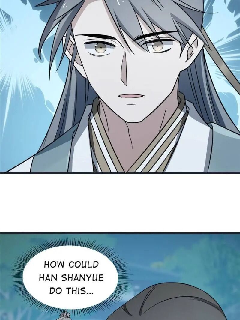 Page 23 of Chapter 73