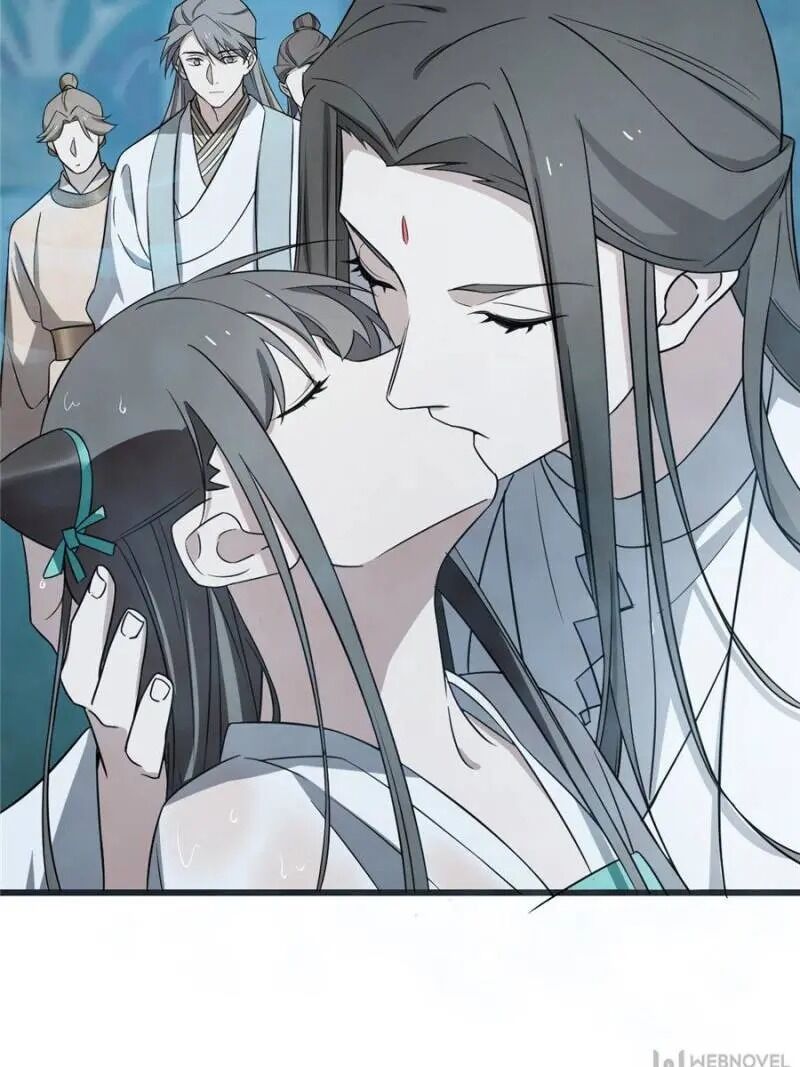 Page 24 of Chapter 73
