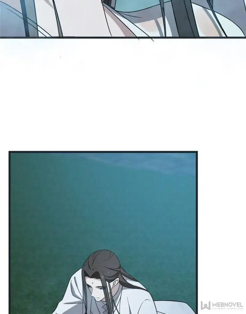 Page 27 of Chapter 73