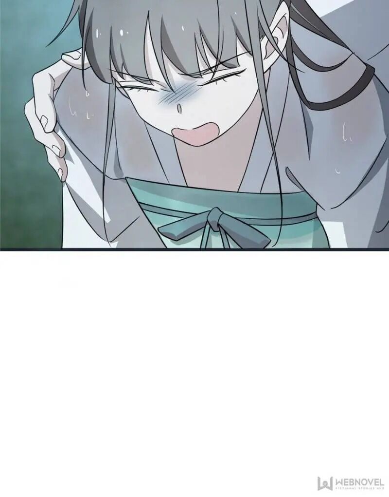 Page 29 of Chapter 73