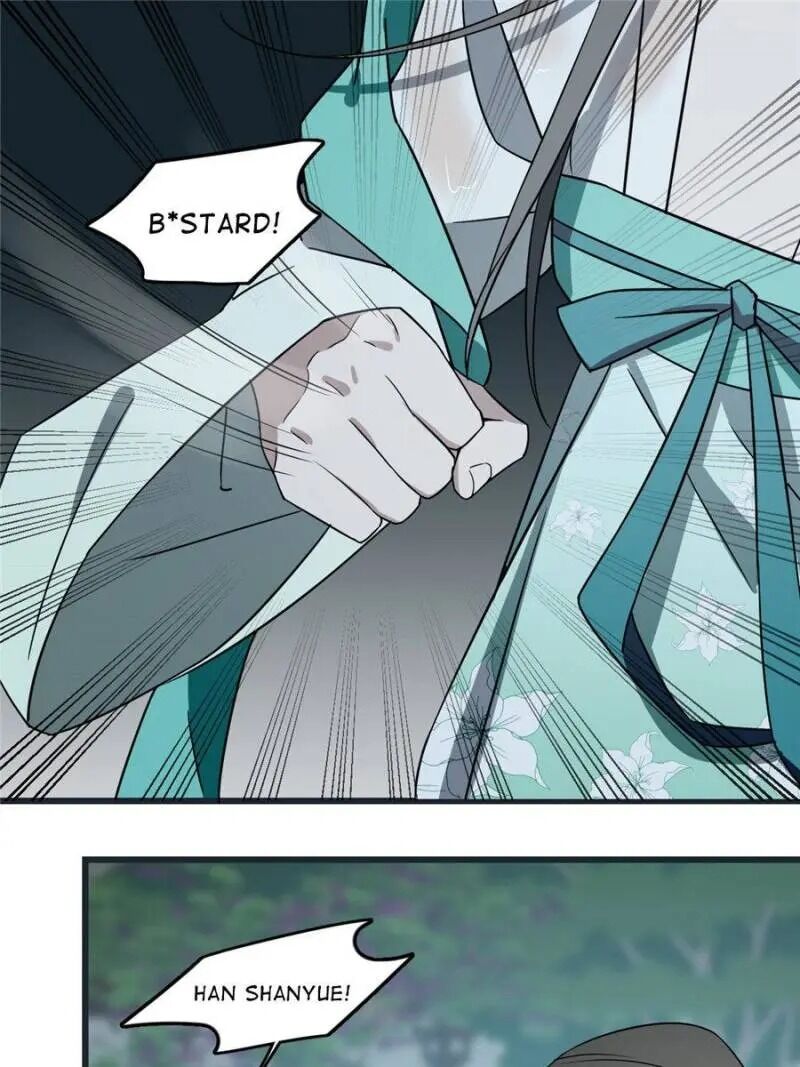 Page 30 of Chapter 73