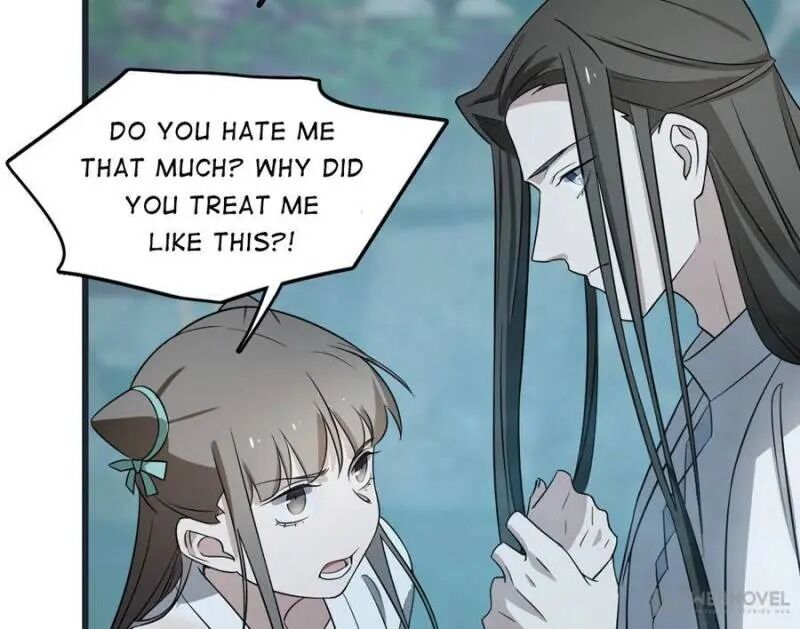 Page 31 of Chapter 73