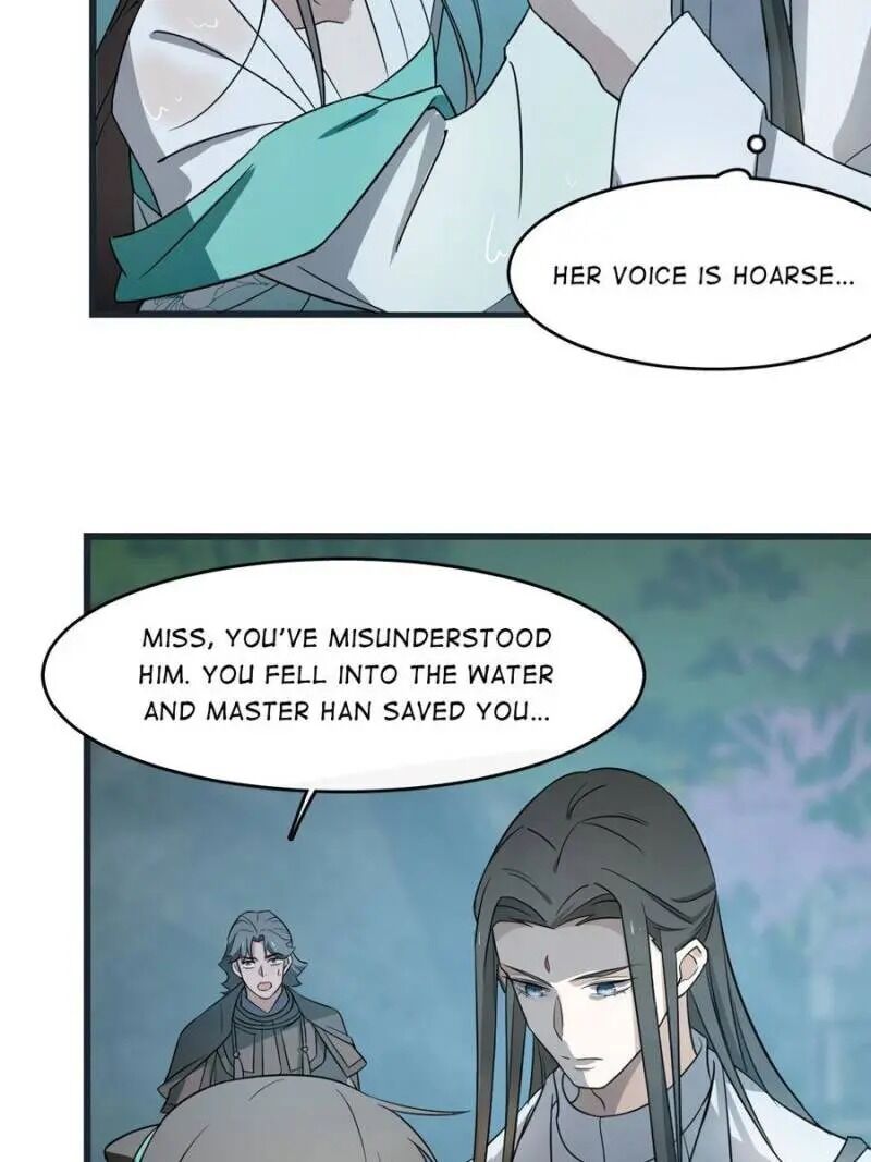 Page 32 of Chapter 73