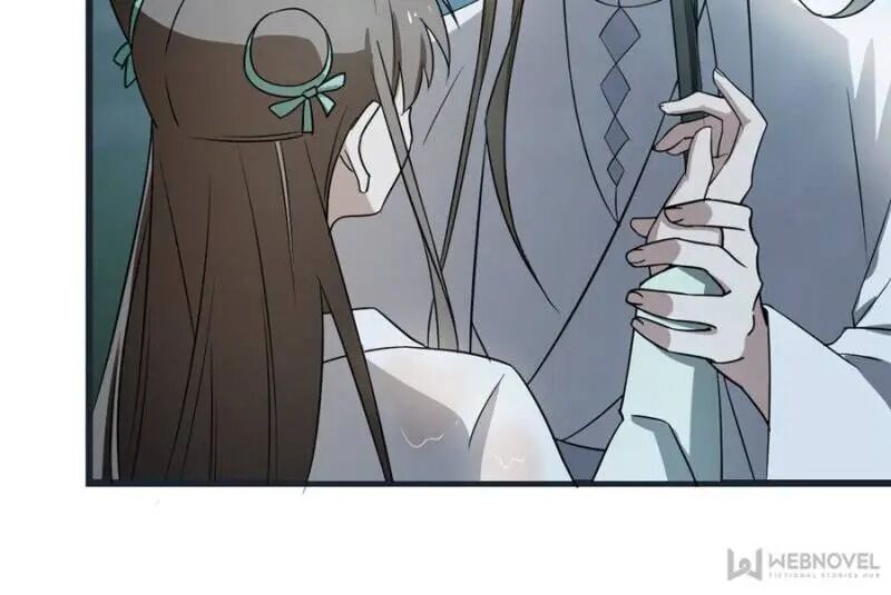 Page 33 of Chapter 73