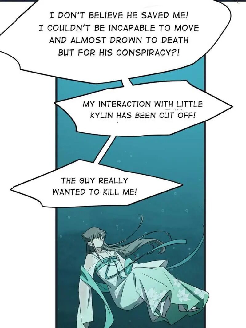 Page 35 of Chapter 73