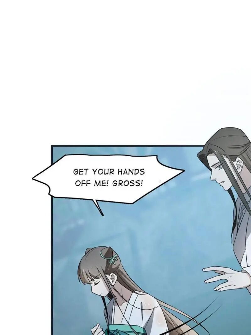 Page 37 of Chapter 73