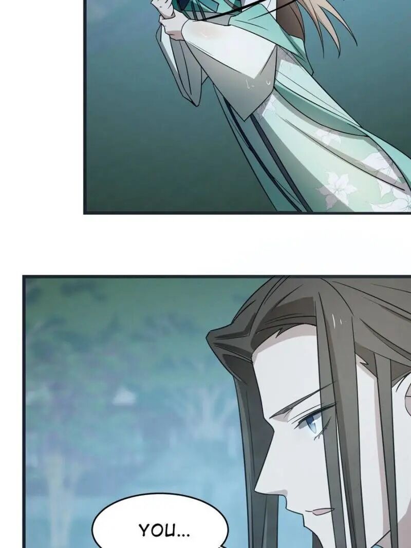 Page 38 of Chapter 73