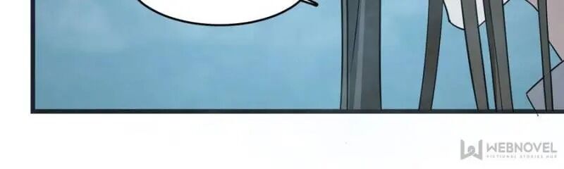 Page 39 of Chapter 73