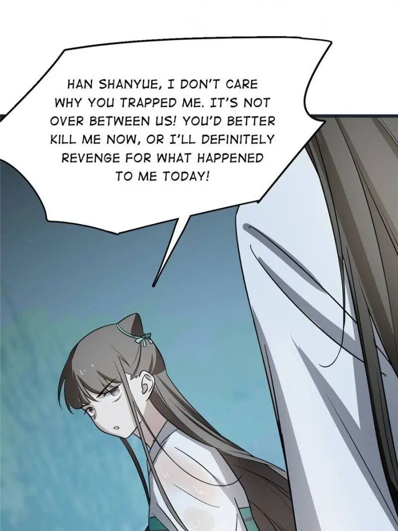 Page 40 of Chapter 73