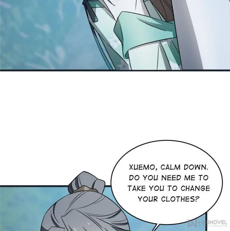Page 41 of Chapter 73