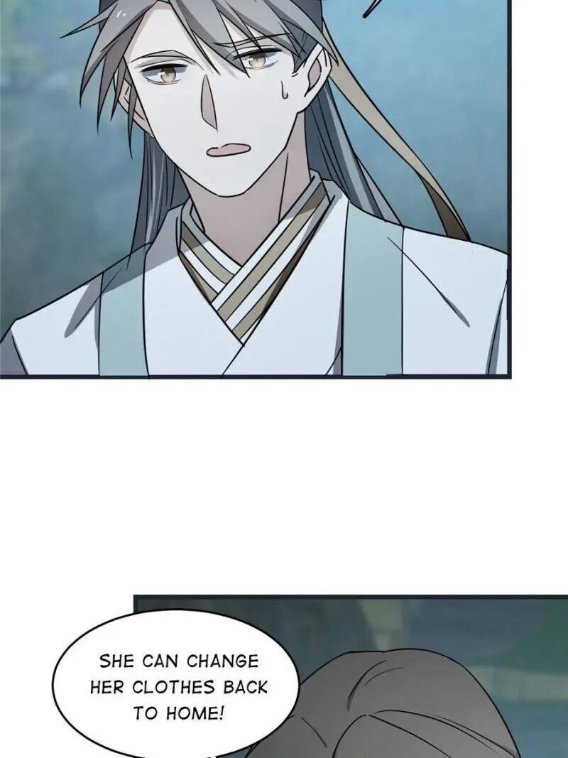 Page 42 of Chapter 73