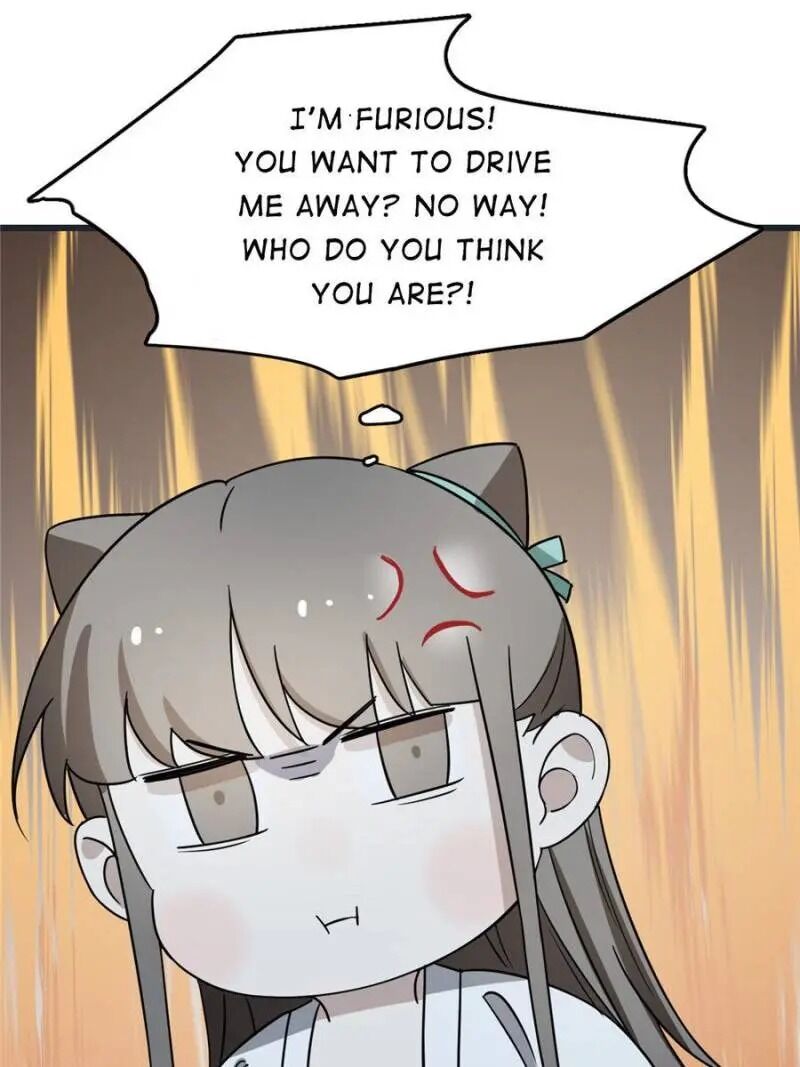 Page 44 of Chapter 73