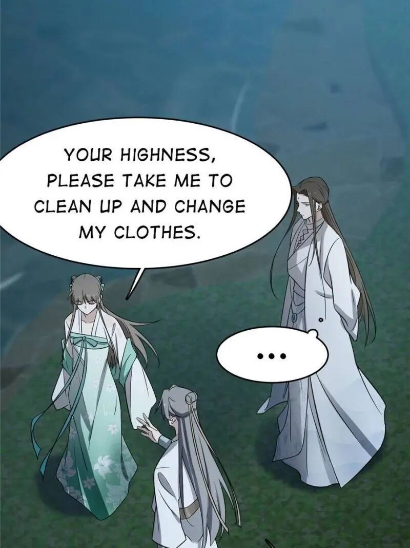 Page 46 of Chapter 73