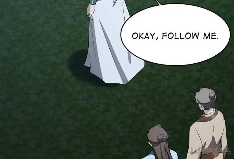 Page 47 of Chapter 73