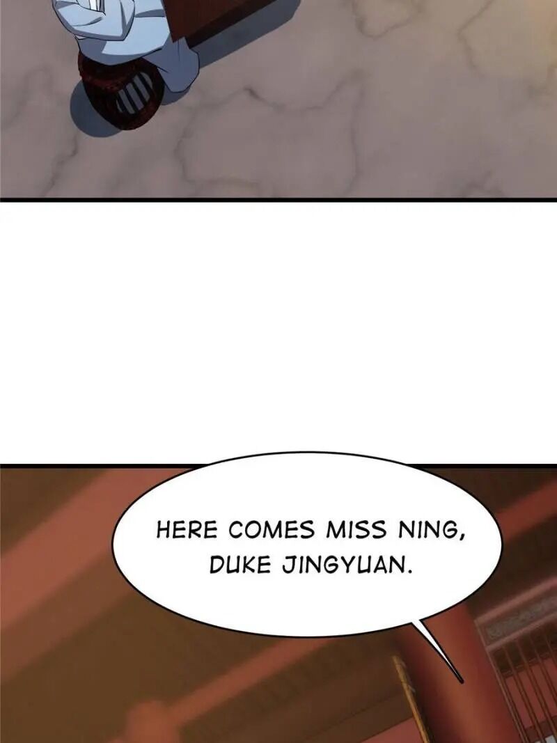Page 3 of Chapter 74