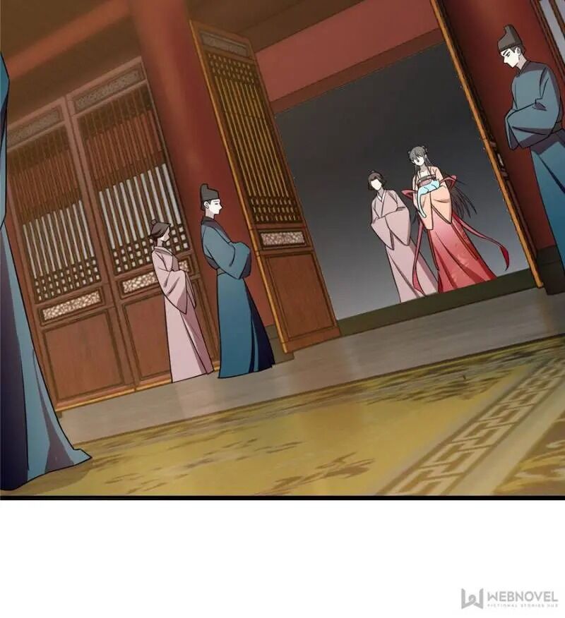 Page 4 of Chapter 74