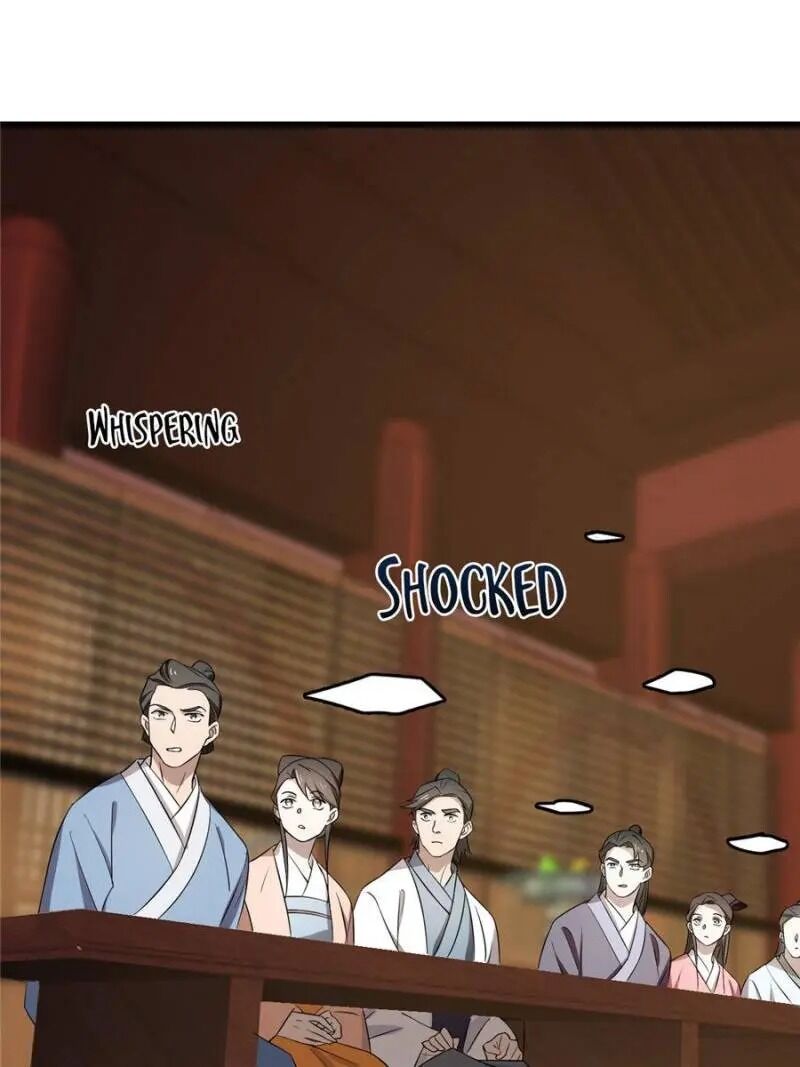 Page 5 of Chapter 74
