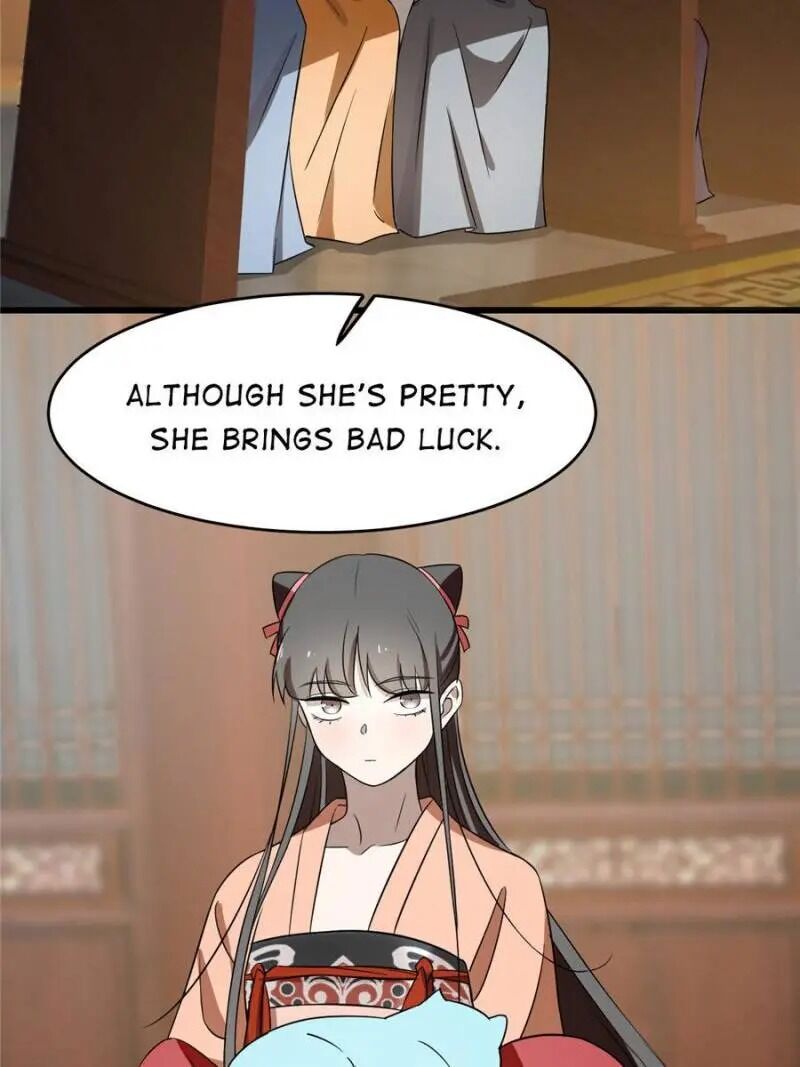 Page 6 of Chapter 74