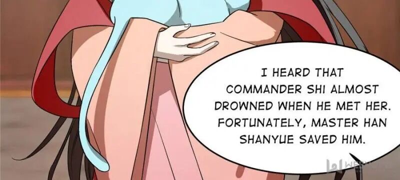 Page 7 of Chapter 74