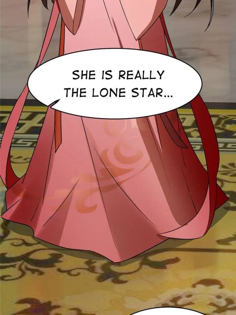 Page 8 of Chapter 74