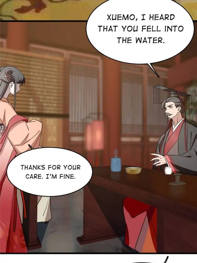 Page 9 of Chapter 74